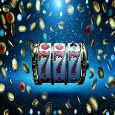 bad 20 ডাউনলোড সেন্টারের মোবাইল দৃশ্য